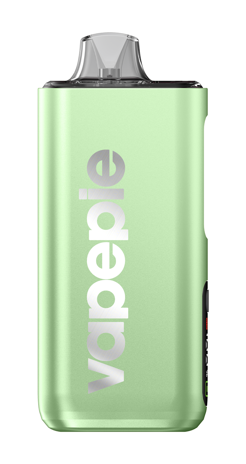 WATERMELON LEMON SPARKLING WATER